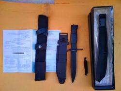 Охолощенный ак 12