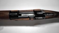 Охолощенный карабин Мauzer 98 (Zastava M48) - 57ТК 