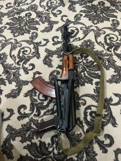 Погода давыдчи брянская область. Погода давыдчи брянская область