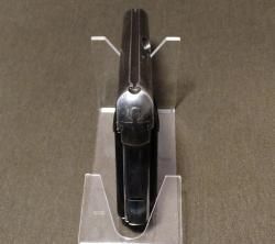 Охолощенный пистолет Browning FN Model 1910 СХП под холостой 7,65