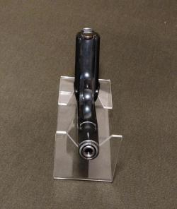 Охолощенный пистолет Browning FN Model 1910 СХП под холостой 7,65