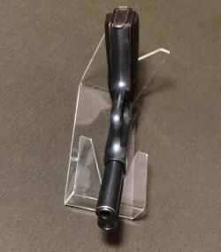 Охолощенный пистолет Browning M1900 СХП под холостой 7,65