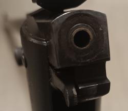 ПСРМ 2-55 ИЖ-22 ИЖ22 выпуск 1978 года МР-512 МР512 MP512 Hatsan Striker Alpha ИЖ-53 ИЖ53