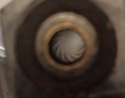 ПСРМ 2-55 ИЖ-22 ИЖ22 выпуск 1978 года МР-512 МР512 MP512 Hatsan Striker Alpha ИЖ-53 ИЖ53