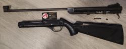 ПСРМ 2-55 ИЖ-22 ИЖ22  выпуск 1978 года ИЖ-38 МР-512 МР512 MP512 Hatsan Striker Alpha