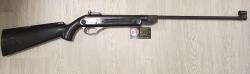 ПСРМ 2-55 ИЖ-22 ИЖ22  выпуск 1978 года ИЖ-38 МР-512 МР512 MP512 Hatsan Striker Alpha