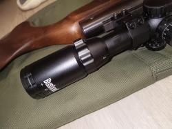 ПСРМ 2-55 ИЖ-22 ИЖ22  выпуск 1978 года ИЖ-38 МР-512 МР512 MP512 Hatsan Striker Alpha