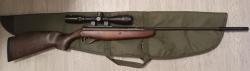 ПСРМ 2-55 ИЖ-22 ИЖ22  выпуск 1978 года ИЖ-38 МР-512 МР512 MP512 Hatsan Striker Alpha