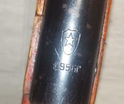 ПСРМ 2-55 ИЖ-22 ИЖ22 1978 года ИЖ-38 ИЖ40 ИЖ-40 МР-512 МР512 MP512 Hatsan Striker Alpha