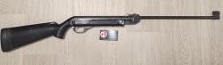 ПСРМ 2-55 ИЖ-22 ИЖ22 1978 года ИЖ-38 ИЖ40 ИЖ-40 МР-512 МР512 MP512 Hatsan Striker Alpha