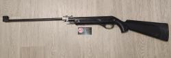 ПСРМ 2-55 ИЖ-22 ИЖ22 1978 года ИЖ-38 ИЖ40 ИЖ-40 МР-512 МР512 MP512 Hatsan Striker Alpha