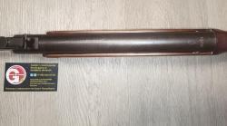 ПСРМ 2-55 ИЖ-22 ИЖ22 1978 года ИЖ-38 ИЖ40 ИЖ-40 МР-512 МР512 MP512 Hatsan Striker Alpha