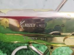 Охолощённый пистолет Kuzey-911