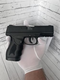 Охолощенный пистолет PT23