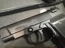 Аникс Anics A-101 SKIF A-3000 3000 СКИФ  Crosman 1377 1077 2100 Benjamin Wildfire PCP