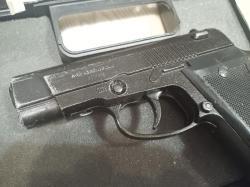 Аникс Anics A-101 SKIF A-3000 3000 СКИФ  Crosman 1377 1077 2100 Benjamin Wildfire PCP