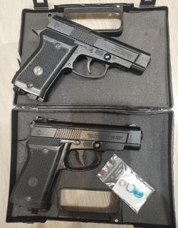 Аникс Anics A-101 A101 А101   Crosman 1377 Кросман Marksman 1010