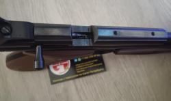 Аникс Anics A-101 SKIF A-3000 3000 СКИФ  Crosman 1377 1077 2100 Benjamin Wildfire PCP
