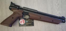 Аникс Anics A-101 SKIF A-3000 3000 СКИФ  Crosman 1377 1077 2100 Benjamin Wildfire PCP