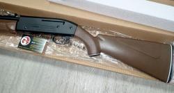 Аникс Anics A-101 SKIF A-3000 3000 СКИФ  Crosman 1377 1077 2100 Benjamin Wildfire PCP