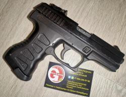 Аникс Anics A-101 SKIF A-3000 3000 СКИФ  Crosman 1377 1077 2100 Benjamin Wildfire PCP