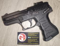 Аникс Anics A-101 SKIF A-3000 3000 СКИФ  Crosman 1377 1077 2100 Benjamin Wildfire PCP