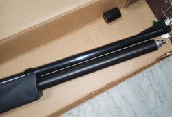 Аникс Anics A-101 SKIF A-3000 3000 СКИФ  Crosman 1377 1077 2100 Benjamin Wildfire PCP