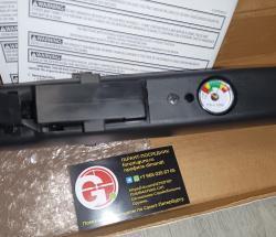 Аникс Anics A-101 SKIF A-3000 3000 СКИФ  Crosman 1377 1077 2100 Benjamin Wildfire PCP