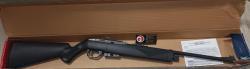 Аникс Anics A-101 А-101 A-101 Crosman 1377 Crosman 1077 M4-177