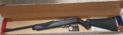Аникс Anics A-101 А-101 A-101 Crosman 1377 Crosman 1077 M4-177