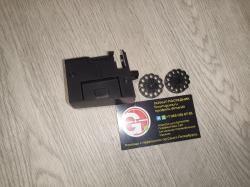 Аникс Anics A-101 А-101 A-101 Crosman 1377 Crosman 1077 M4-177