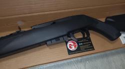 Аникс Anics A-101 А-101 A-101 Crosman 1377 Crosman 1077 M4-177