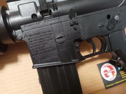 Аникс Anics A-101 А-101 A-101 Crosman 1377 Crosman 1077 M4-177