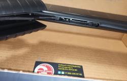 Аникс Anics A-101 А-101 A-101 Crosman 1377 Crosman 1077 M4-177
