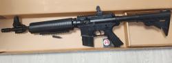 Аникс Anics A-101 А-101 A-101 Crosman 1377 Crosman 1077 M4-177