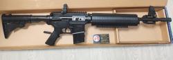 Аникс Anics A-101 А-101 A-101 Crosman 1377 Crosman 1077 M4-177
