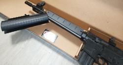 Аникс Anics A-101 А-101 A-101 Crosman 1377 Crosman 1077 M4-177