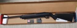 Аникс Anics А-112 112 A-101 А-101 A-101 Crosman 1377 1077 Crosman M4-177 Gletcher UZM