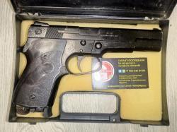 Аникс Anics А-112 112 A-101 А-101 A-101 Crosman 1377 1077 Crosman M4-177 Gletcher UZM