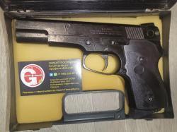 Аникс Anics А-112 112 A-101 А-101 A-101 Crosman 1377 1077 Crosman M4-177 Gletcher UZM