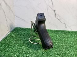 Охолощенный пистолет Retay G17 Glock