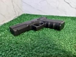 Охолощенный пистолет Retay G17 Glock