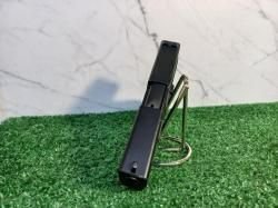 Охолощенный пистолет Retay G17 Glock