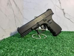 Охолощенный пистолет Retay G17 Glock