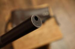 Охолощенный пистолет Стечкина АПБ 1953 год №КВ306М