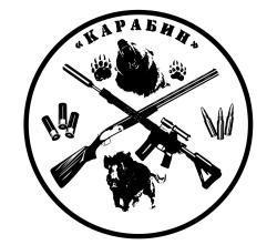 Охолощенный пистолет Tokarev Kurs (ТТ, Norinco M54) к. 7,62x25 Продажа по паспорту