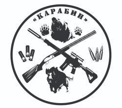 Охолощенный пистолет Tokarev Kurs (ТТ, Norinco M54) к. 7,62x25 Продажа по паспорту 