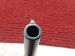 Револьвер сигнальный Наган МР-313 "Царский" 1899 года новый