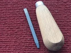 Револьвер сигнальный Наган МР-313 "Царский" 1899 года новый