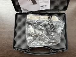 Охолощенный Retay x1 Ритай схп новый